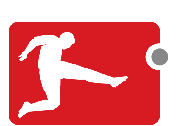Bundesliga
