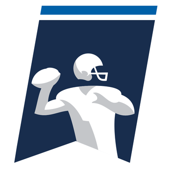 CFB