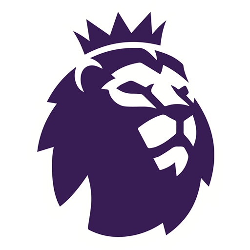 EPL