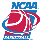 NCAAB