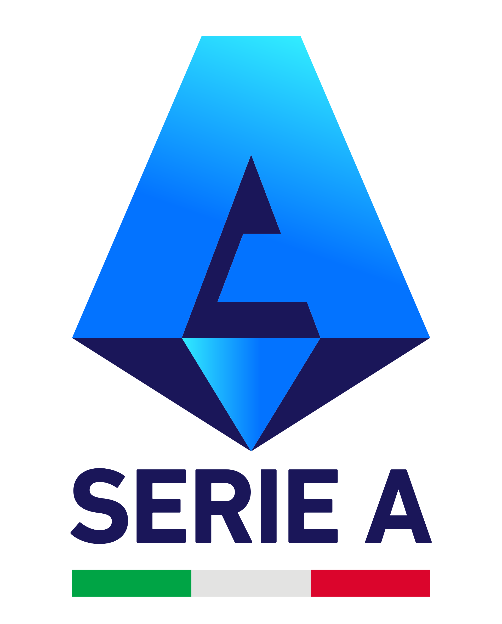 Serie A