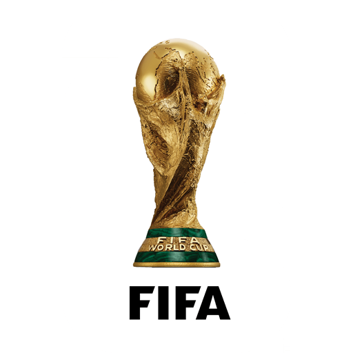 World Cup