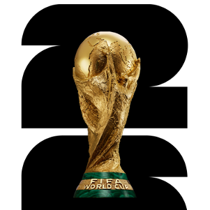 World Cup